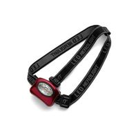 TORCIA FRONTALE